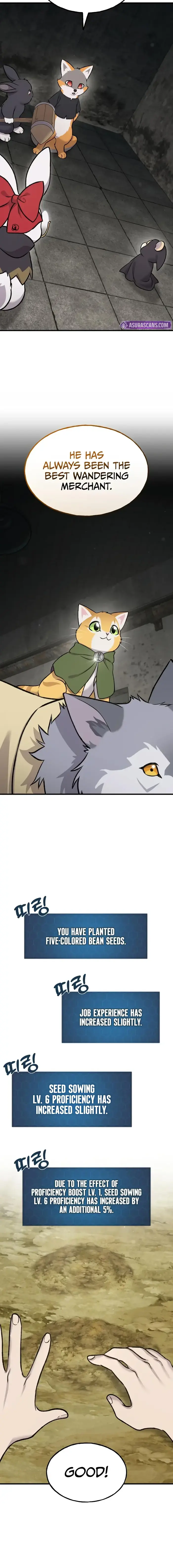 Solo Farming In The Tower - Chapter 121 image 25_optimized_optimized